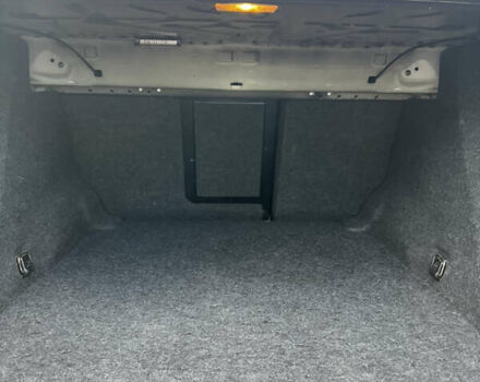 Черный БМВ 5 Серия, объемом двигателя 2 л и пробегом 374 тыс. км за 14800 $, фото 12 на Automoto.ua