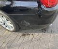 Чорний БМВ 5 Серія, об'ємом двигуна 2 л та пробігом 160 тис. км за 10800 $, фото 4 на Automoto.ua
