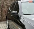 Чорний БМВ 5 Серія, об'ємом двигуна 2 л та пробігом 298 тис. км за 11800 $, фото 22 на Automoto.ua