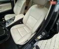 Чорний БМВ 5 Серія, об'ємом двигуна 2 л та пробігом 298 тис. км за 11800 $, фото 62 на Automoto.ua