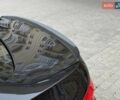 Чорний БМВ 5 Серія, об'ємом двигуна 2 л та пробігом 298 тис. км за 11800 $, фото 35 на Automoto.ua