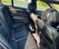 Чорний БМВ 5 Серія, об'ємом двигуна 2 л та пробігом 211 тис. км за 12699 $, фото 7 на Automoto.ua