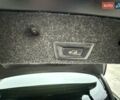 Чорний БМВ 5 Серія, об'ємом двигуна 2 л та пробігом 298 тис. км за 11800 $, фото 40 на Automoto.ua