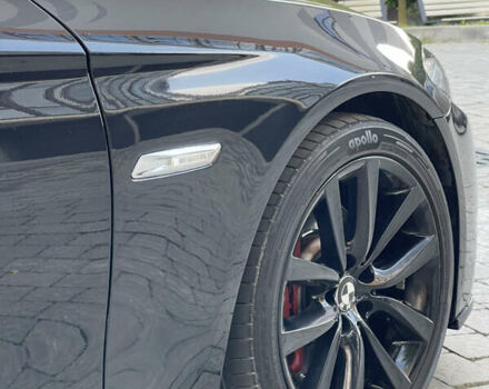 Черный БМВ 5 Серия, объемом двигателя 2.98 л и пробегом 250 тыс. км за 13400 $, фото 20 на Automoto.ua