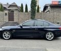 Чорний БМВ 5 Серія, об'ємом двигуна 2.99 л та пробігом 296 тис. км за 17000 $, фото 7 на Automoto.ua