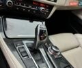 Чорний БМВ 5 Серія, об'ємом двигуна 2.99 л та пробігом 245 тис. км за 17300 $, фото 11 на Automoto.ua