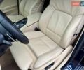 Чорний БМВ 5 Серія, об'ємом двигуна 2.99 л та пробігом 296 тис. км за 17000 $, фото 36 на Automoto.ua
