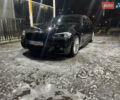 Чорний БМВ 5 Серія, об'ємом двигуна 3 л та пробігом 219 тис. км за 16950 $, фото 5 на Automoto.ua