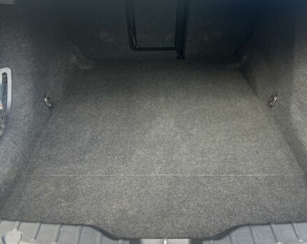 Чорний БМВ 5 Серія, об'ємом двигуна 2 л та пробігом 223 тис. км за 12700 $, фото 19 на Automoto.ua