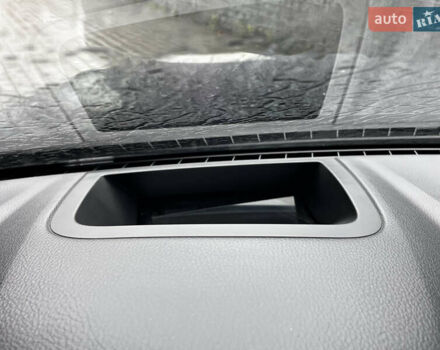 Черный БМВ 5 Серия, объемом двигателя 2.99 л и пробегом 295 тыс. км за 14000 $, фото 20 на Automoto.ua