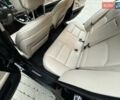 Чорний БМВ 5 Серія, об'ємом двигуна 2 л та пробігом 298 тис. км за 11800 $, фото 49 на Automoto.ua