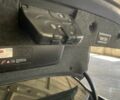 Чорний БМВ 5 Серія, об'ємом двигуна 3 л та пробігом 260 тис. км за 13500 $, фото 20 на Automoto.ua
