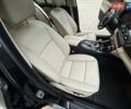 Чорний БМВ 5 Серія, об'ємом двигуна 2 л та пробігом 298 тис. км за 11800 $, фото 57 на Automoto.ua