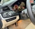 Чорний БМВ 5 Серія, об'ємом двигуна 2.99 л та пробігом 296 тис. км за 17000 $, фото 31 на Automoto.ua