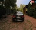Чорний БМВ 5 Серія, об'ємом двигуна 3 л та пробігом 205 тис. км за 20300 $, фото 4 на Automoto.ua