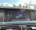 Чорний БМВ 5 Серія, об'ємом двигуна 3 л та пробігом 324 тис. км за 16700 $, фото 21 на Automoto.ua