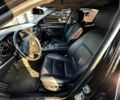 Черный БМВ 5 Серия, объемом двигателя 3 л и пробегом 270 тыс. км за 12500 $, фото 10 на Automoto.ua