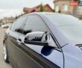Чорний БМВ 5 Серія, об'ємом двигуна 2.99 л та пробігом 296 тис. км за 17000 $, фото 11 на Automoto.ua
