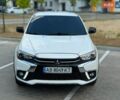Черный БМВ 5 Серия, объемом двигателя 3 л и пробегом 240 тыс. км за 11900 $, фото 1 на Automoto.ua