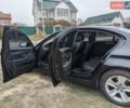 Чорний БМВ 5 Серія, об'ємом двигуна 2 л та пробігом 112 тис. км за 13700 $, фото 14 на Automoto.ua