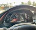 Чорний БМВ 5 Серія, об'ємом двигуна 3 л та пробігом 324 тис. км за 16700 $, фото 15 на Automoto.ua