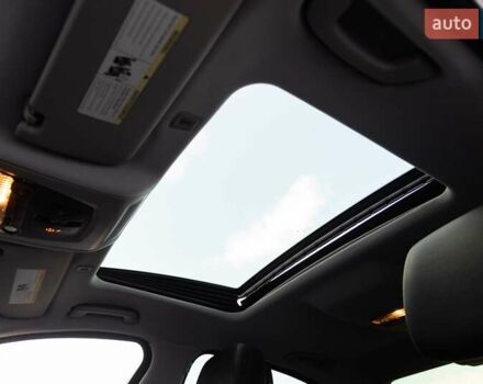 Черный БМВ 5 Серия, объемом двигателя 2 л и пробегом 274 тыс. км за 12300 $, фото 29 на Automoto.ua