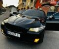 Чорний БМВ 5 Серія, об'ємом двигуна 2.98 л та пробігом 264 тис. км за 10800 $, фото 1 на Automoto.ua