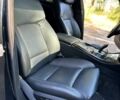 Чорний БМВ 5 Серія, об'ємом двигуна 3 л та пробігом 267 тис. км за 13999 $, фото 7 на Automoto.ua