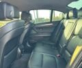 Чорний БМВ 5 Серія, об'ємом двигуна 2 л та пробігом 298 тис. км за 12999 $, фото 5 на Automoto.ua