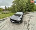 Чорний БМВ 5 Серія, об'ємом двигуна 3 л та пробігом 205 тис. км за 20300 $, фото 10 на Automoto.ua