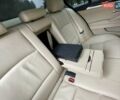 Чорний БМВ 5 Серія, об'ємом двигуна 3 л та пробігом 205 тис. км за 20300 $, фото 48 на Automoto.ua