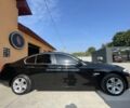 Черный БМВ 5 Серия, объемом двигателя 2 л и пробегом 240 тыс. км за 11500 $, фото 2 на Automoto.ua