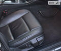 Черный БМВ 5 Серия, объемом двигателя 2 л и пробегом 257 тыс. км за 13999 $, фото 26 на Automoto.ua