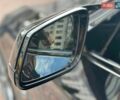 Черный БМВ 5 Серия, объемом двигателя 2.99 л и пробегом 256 тыс. км за 17750 $, фото 69 на Automoto.ua