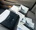 Чорний БМВ 5 Серія, об'ємом двигуна 2 л та пробігом 129 тис. км за 17900 $, фото 7 на Automoto.ua