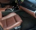 Чорний БМВ 5 Серія, об'ємом двигуна 2 л та пробігом 234 тис. км за 15000 $, фото 50 на Automoto.ua
