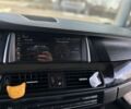 Черный БМВ 5 Серия, объемом двигателя 3 л и пробегом 250 тыс. км за 11900 $, фото 7 на Automoto.ua