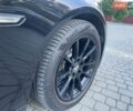 Чорний БМВ 5 Серія, об'ємом двигуна 2 л та пробігом 229 тис. км за 14700 $, фото 19 на Automoto.ua
