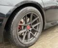 Черный БМВ 5 Серия, объемом двигателя 2.98 л и пробегом 240 тыс. км за 15300 $, фото 3 на Automoto.ua
