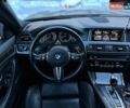 Черный БМВ 5 Серия, объемом двигателя 2.5 л и пробегом 231 тыс. км за 12900 $, фото 16 на Automoto.ua