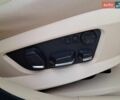 Черный БМВ 5 Серия, объемом двигателя 2.99 л и пробегом 269 тыс. км за 12900 $, фото 40 на Automoto.ua