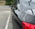 Чорний БМВ 5 Серія, об'ємом двигуна 3 л та пробігом 275 тис. км за 13000 $, фото 4 на Automoto.ua