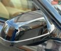 Черный БМВ 5 Серия, объемом двигателя 2.99 л и пробегом 283 тыс. км за 17650 $, фото 98 на Automoto.ua