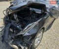 Чорний БМВ 5 Серія, об'ємом двигуна 2 л та пробігом 336 тис. км за 5000 $, фото 4 на Automoto.ua