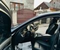 Чорний БМВ 5 Серія, об'ємом двигуна 2.98 л та пробігом 264 тис. км за 10200 $, фото 65 на Automoto.ua