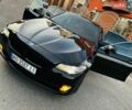 Чорний БМВ 5 Серія, об'ємом двигуна 2.98 л та пробігом 264 тис. км за 10200 $, фото 64 на Automoto.ua