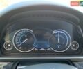 Чорний БМВ 5 Серія, об'ємом двигуна 2 л та пробігом 280 тис. км за 14500 $, фото 8 на Automoto.ua