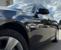 Чорний БМВ 5 Серія, об'ємом двигуна 2 л та пробігом 315 тис. км за 13000 $, фото 14 на Automoto.ua