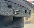 Чорний БМВ 5 Серія, об'ємом двигуна 2.99 л та пробігом 296 тис. км за 17000 $, фото 42 на Automoto.ua