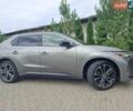 Черный БМВ 5 Серия, объемом двигателя 2.98 л и пробегом 181 тыс. км за 13500 $, фото 1 на Automoto.ua